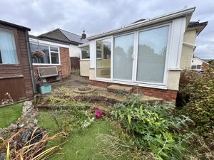 Photo 18- click for photo gallery